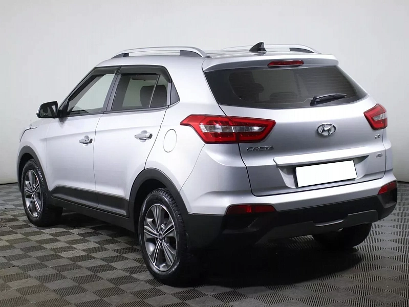 Creta