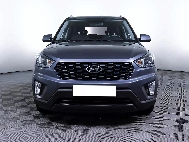 Creta