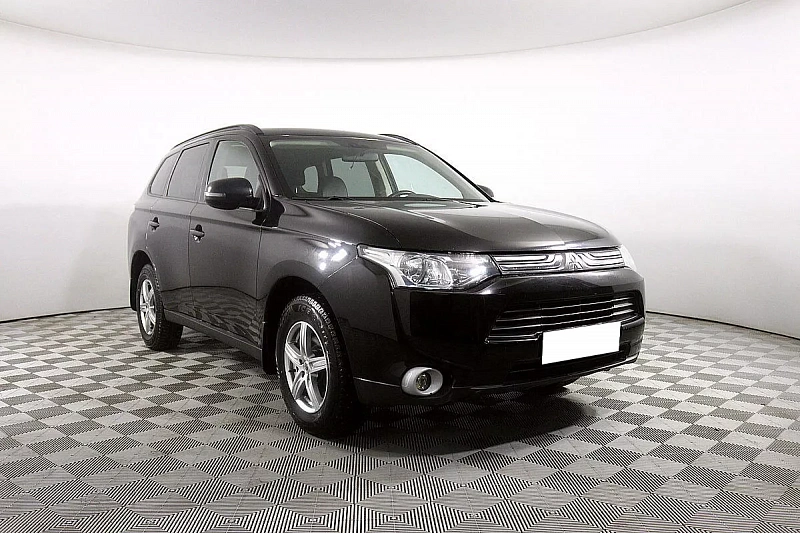 Outlander