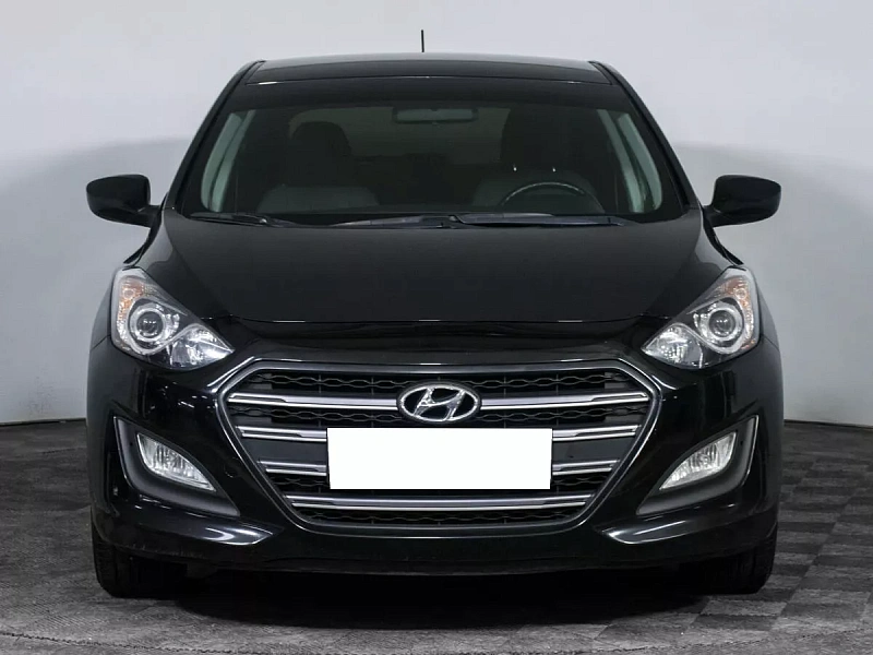 i30