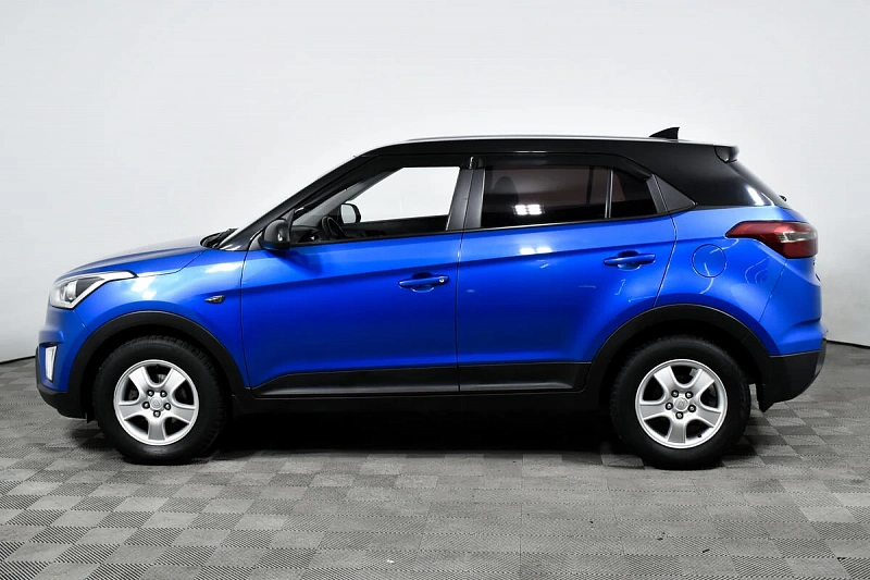 Creta