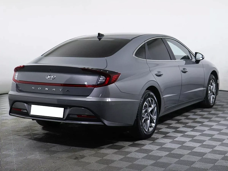 Sonata