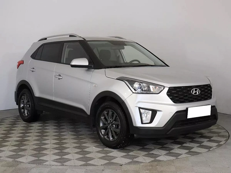Creta