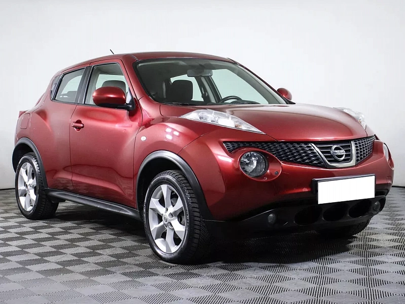 Juke