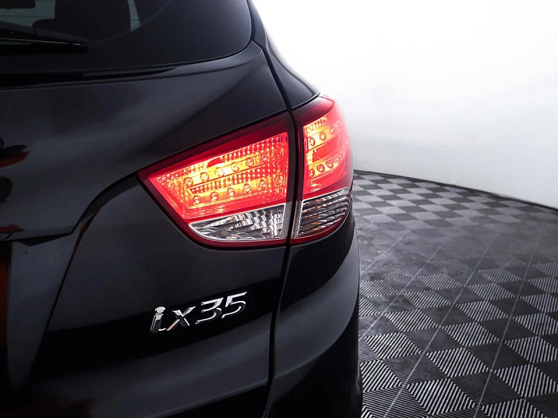 ix35