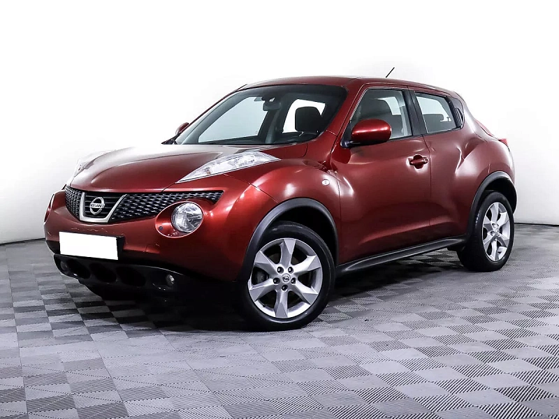 Juke