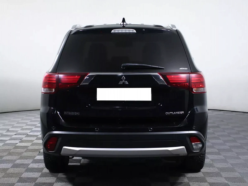 Outlander