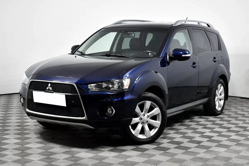 Outlander