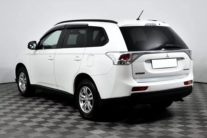 Outlander