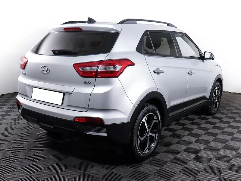 Creta