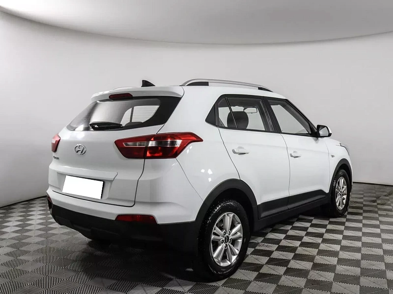Creta
