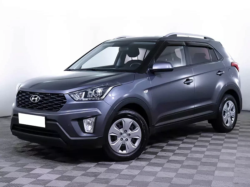 Creta