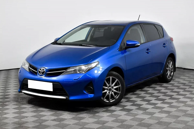 Auris