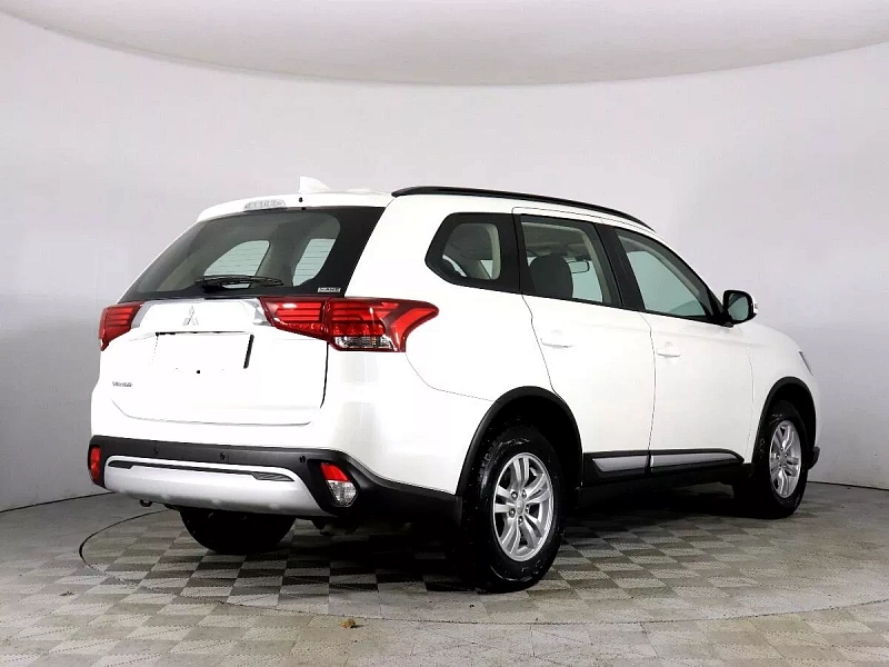 Outlander