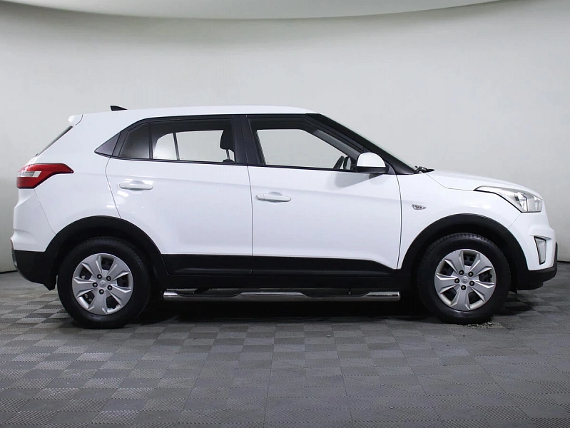 Creta