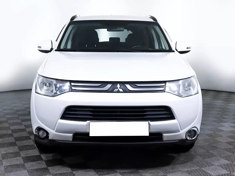 Outlander