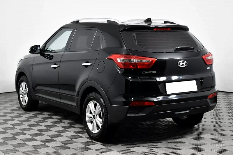Creta