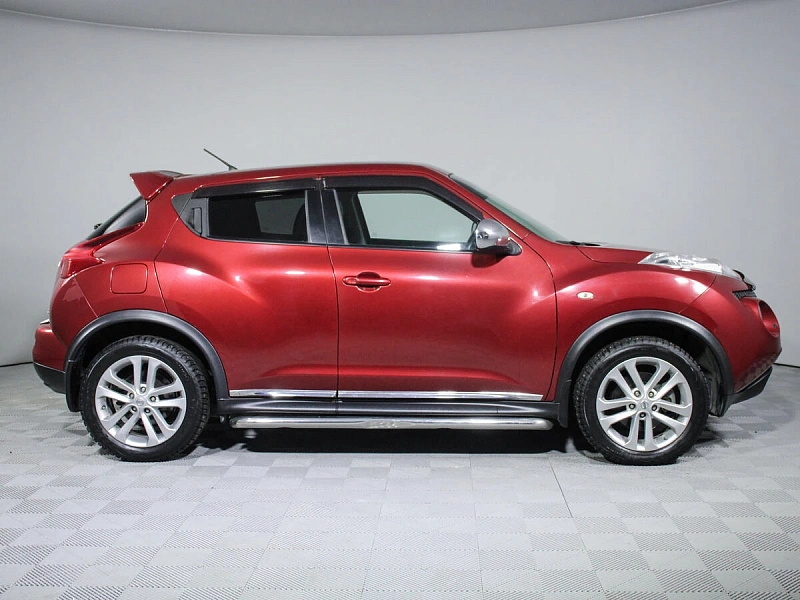 Juke