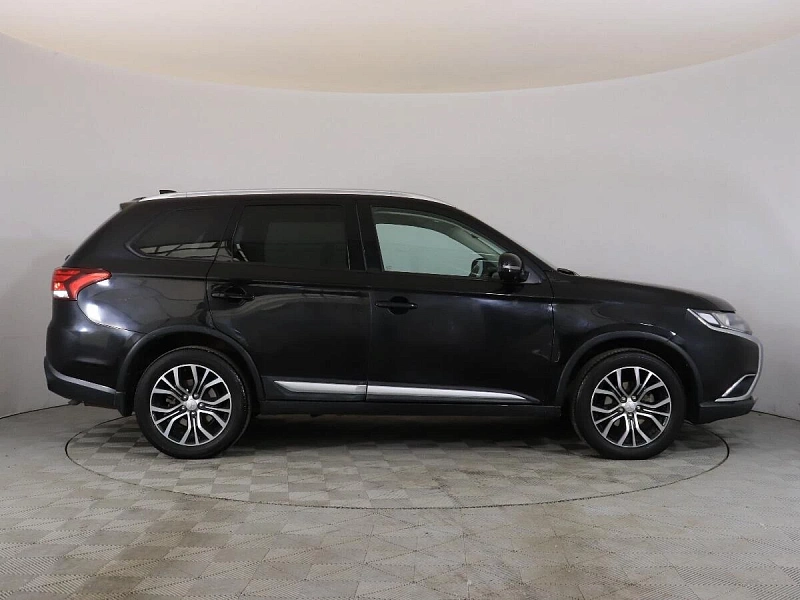 Outlander