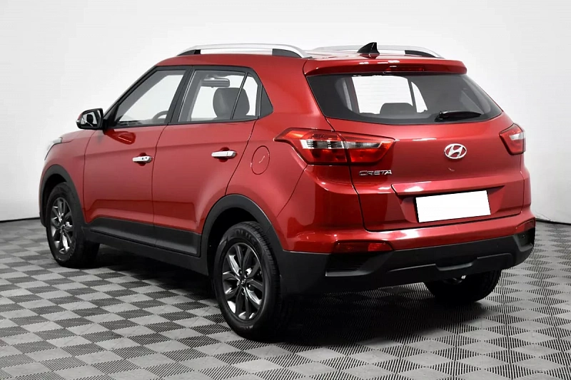 Creta