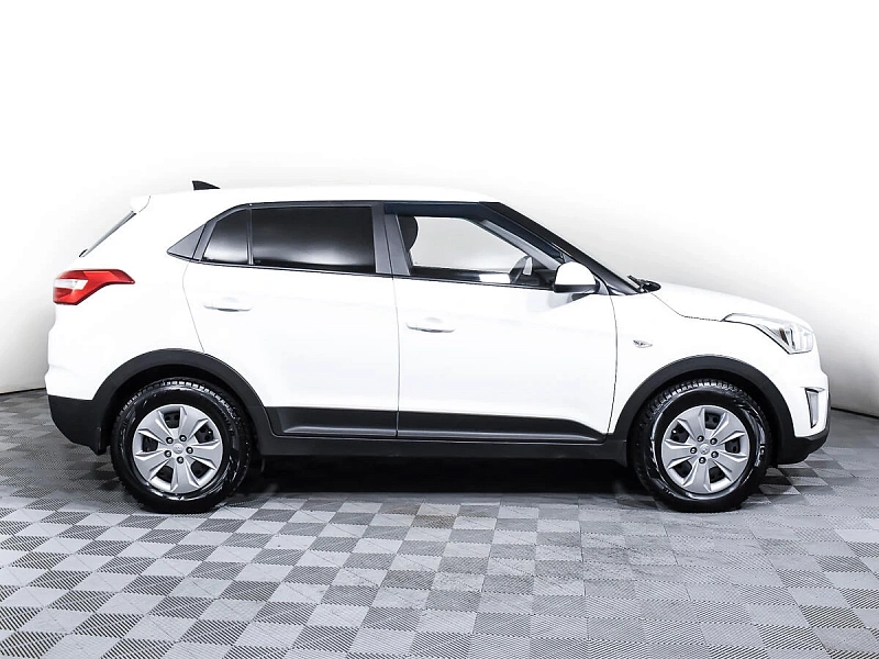 Creta