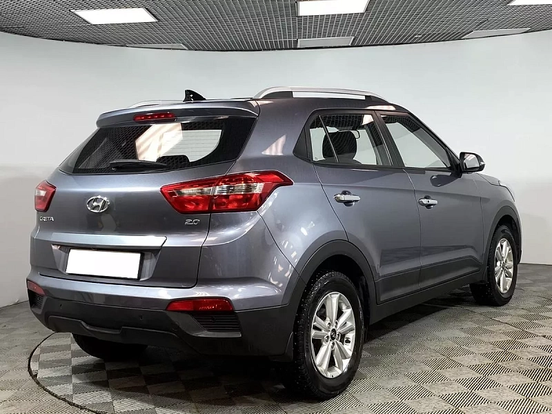 Creta