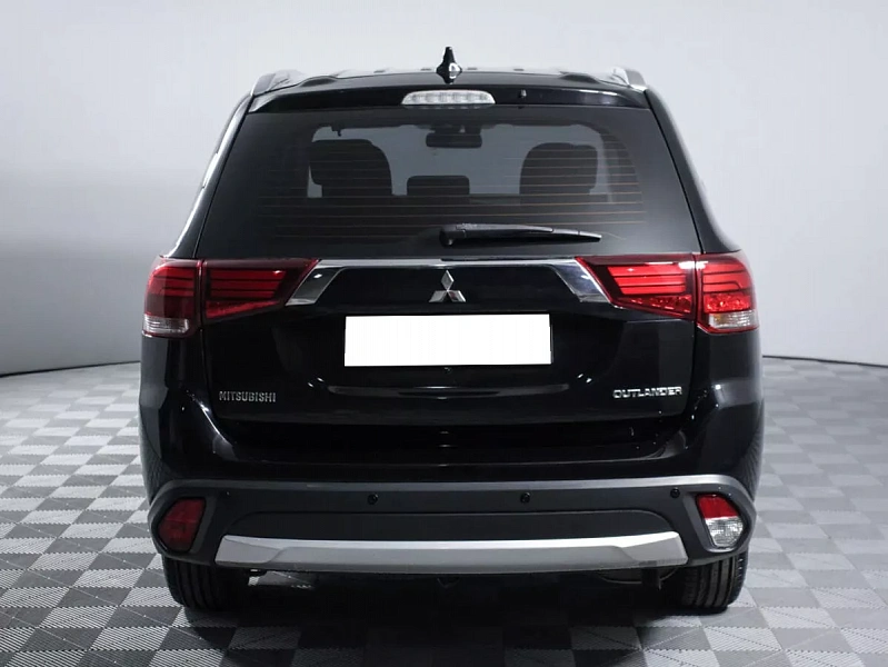 Outlander