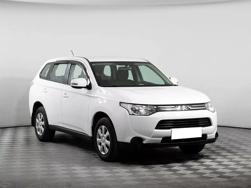 Outlander
