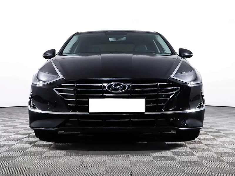 Sonata