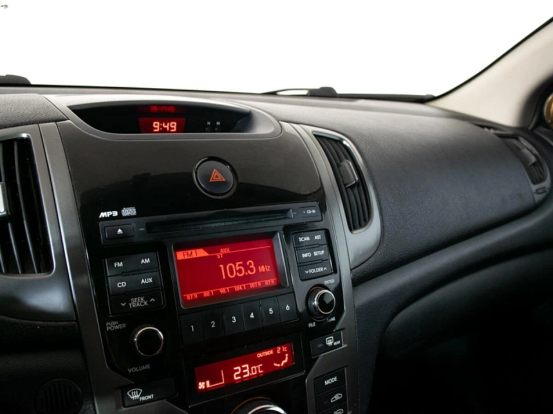 Cerato