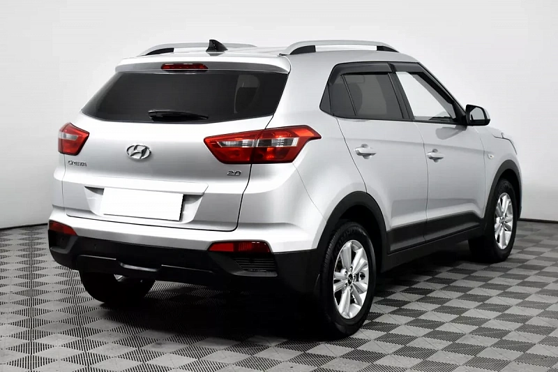 Creta