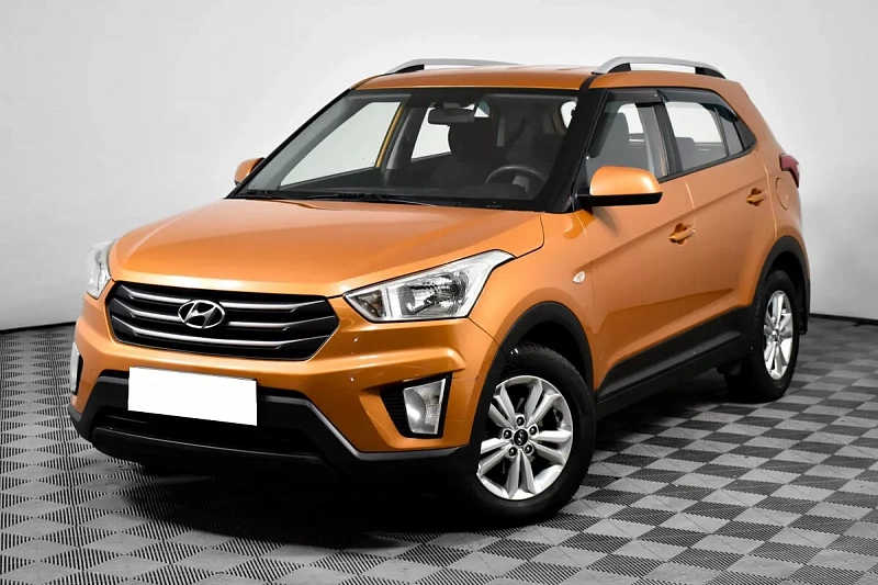 Creta