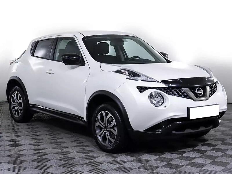 Juke