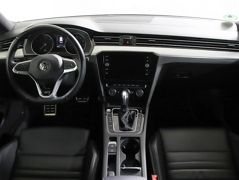 Passat