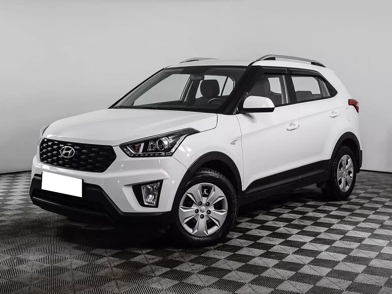 Creta