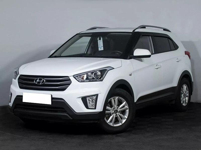 Creta