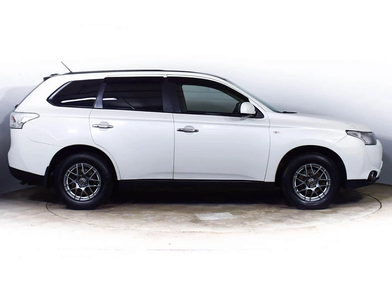 Outlander