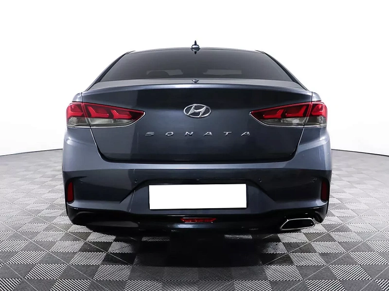 Sonata