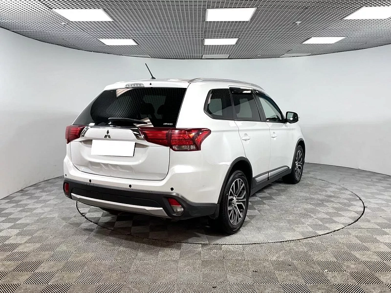 Outlander