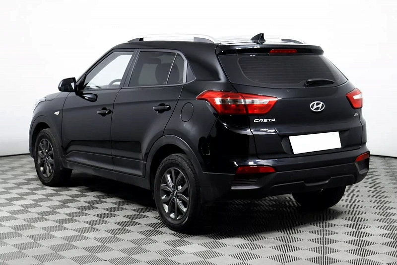 Creta