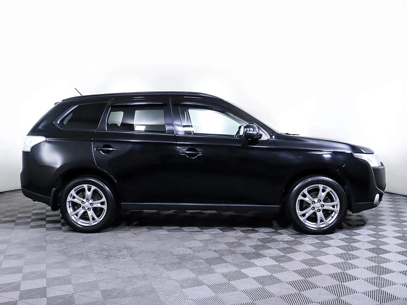Outlander