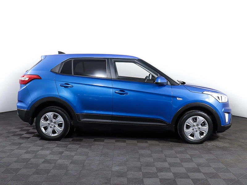 Creta