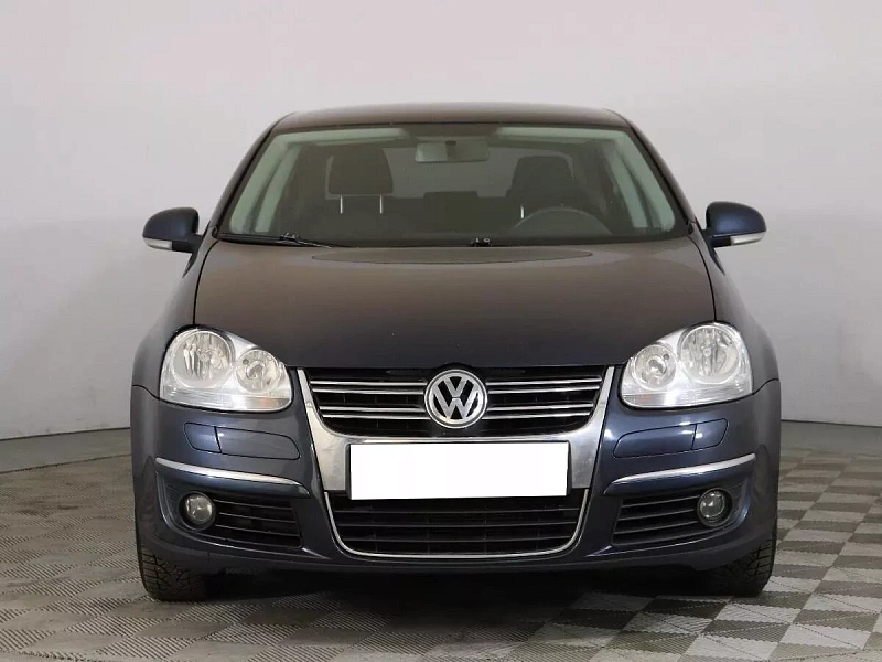 Jetta