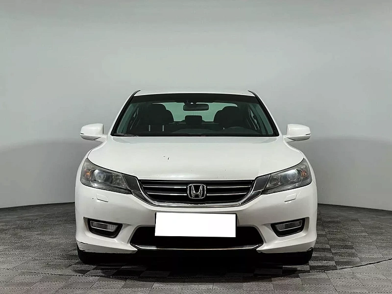 Accord