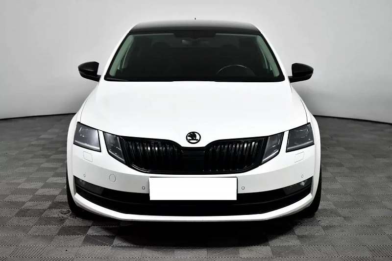 Octavia