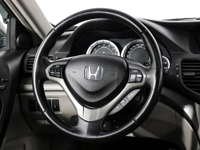 Accord