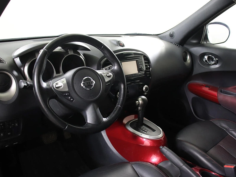 Juke