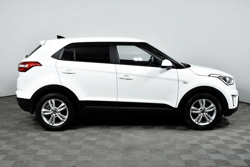 Creta