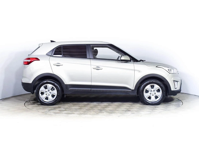 Creta