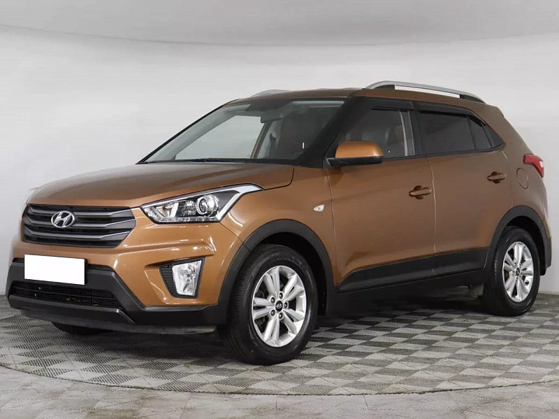 Creta